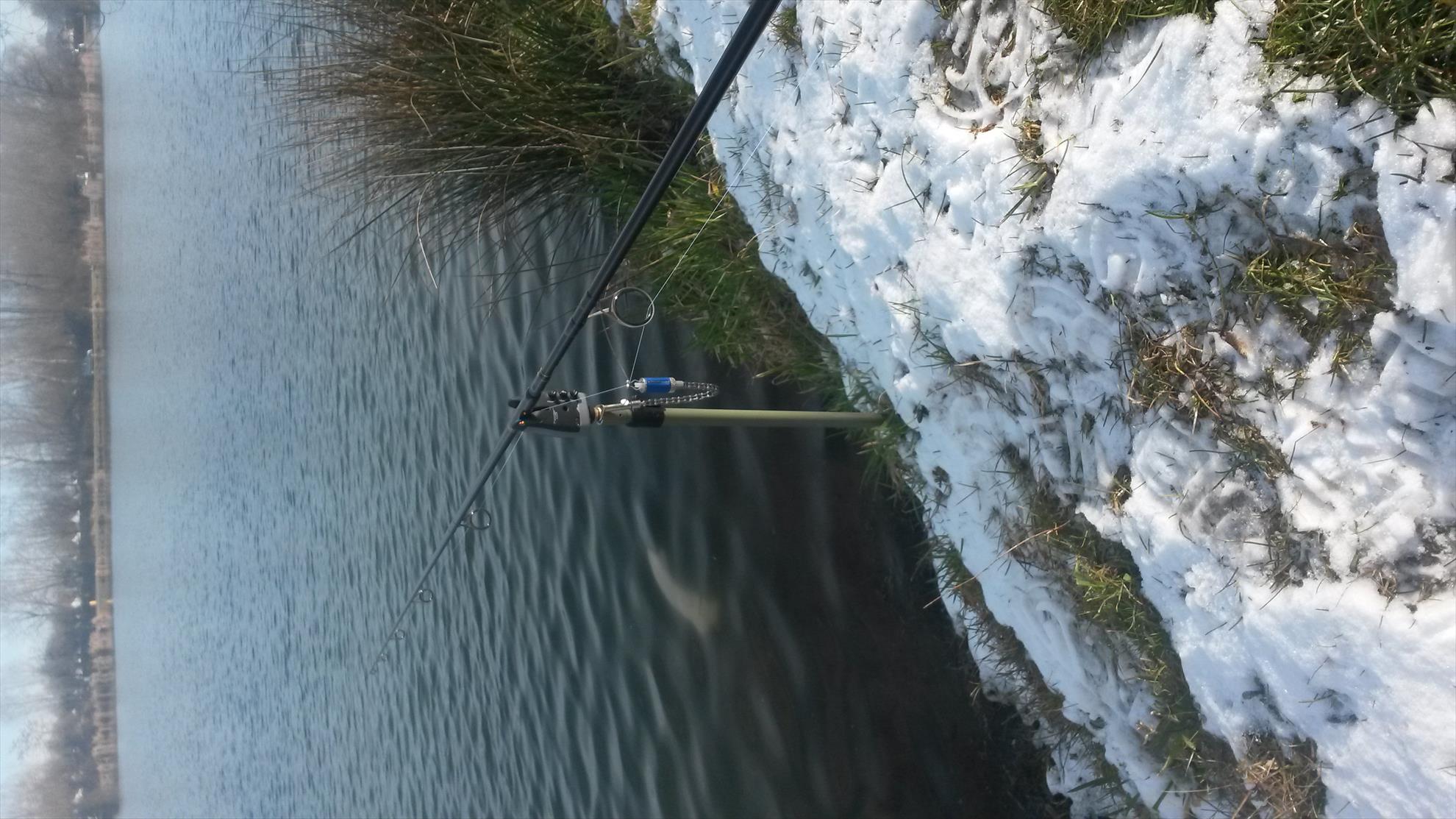 ISOLA DEL PESCATORE 31 ianuarie - 1 februarie 2015 - 20150131135512.jpg